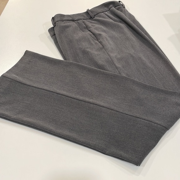 3 Piece Worthington Stretch Suit - Picture 10 of 12